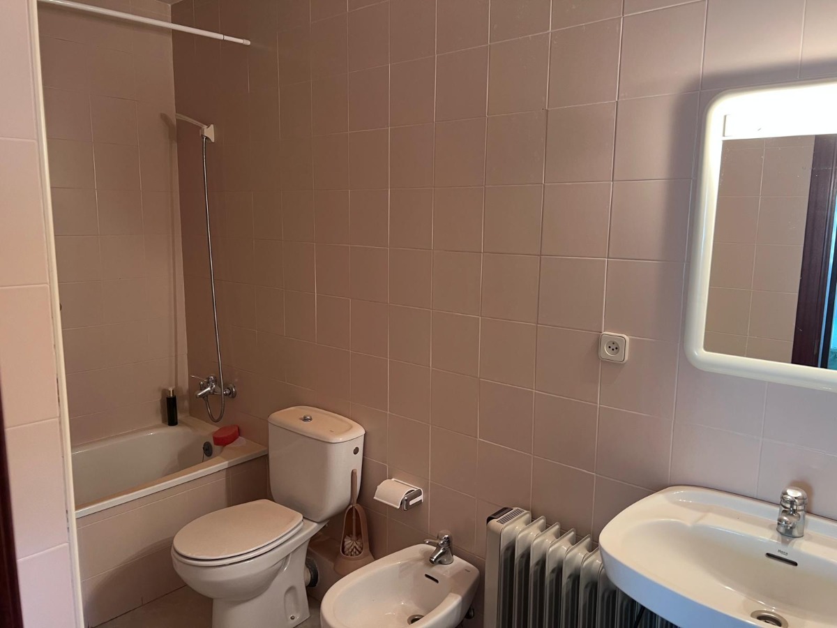 Imagen piso 11bany _.jpg